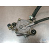 Pompe a essence Suzuki Sv 650 1999 à 2002 