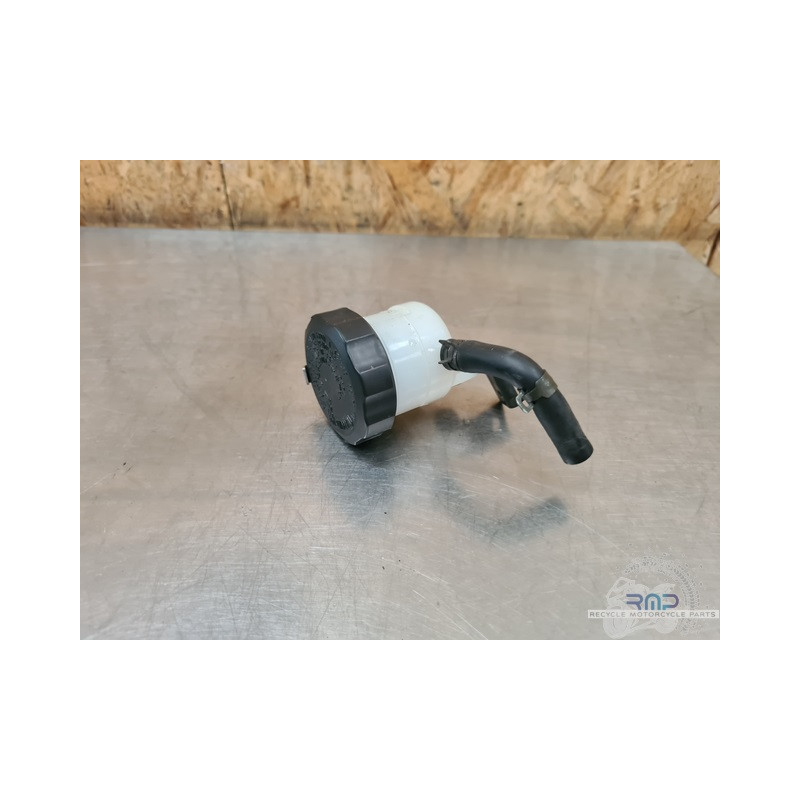 Bocal de liquide de frein avant Suzuki Sv 650 1999 à 2002 