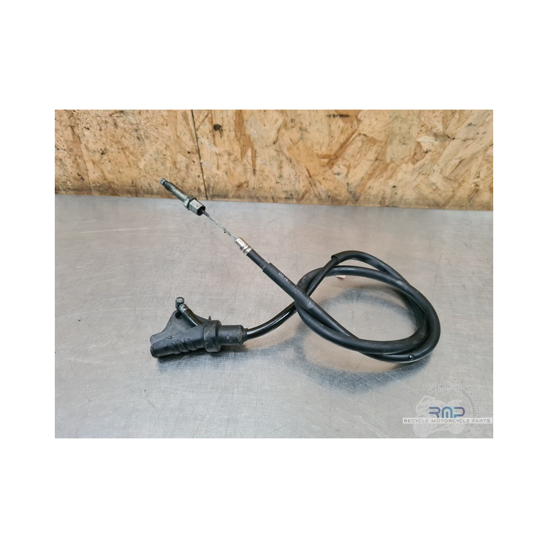 Cable d'embrayage Suzuki Sv 650 1999 à 2002 