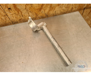 Demi guidon droit Suzuki Sv 650 1999 à 2002 