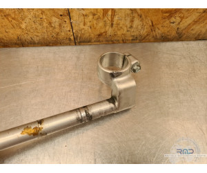 Demiguidon gauche Suzuki Sv 650 1999 à 2002 