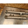 Paire de tube de fourche Suzuki Sv 650 1999 à 2002 