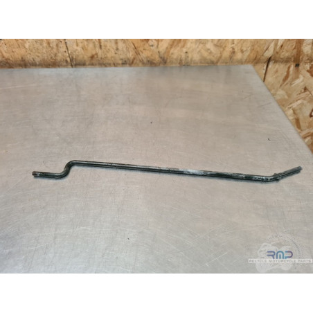 Tringle de support de réservoir Suzuki Sv 650 1999 à 2002 