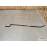 Tringle de support de réservoir Suzuki Sv 650 1999 à 2002 