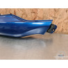 Coque arrière droite Kawasaki ER5 1997 à 2006 
