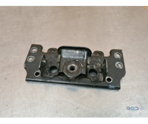 Support Kawasaki ER5 1997 à 2006 