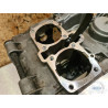 Bloc moteur nu Kawasaki ER5 1997 à 2006 
