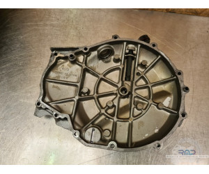 Kawasaki ER5 1997 à 2006 