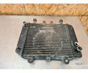 Radiateurd'eau Kawasaki ER5 1997 à 2006 