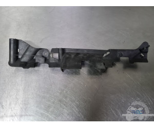 Support plastique Yamaha YZF R1 1998 à 2001 