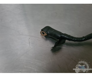 Cable de masse Yamaha YZF R1 1998 à 2001 