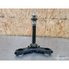 Te de fourche inférieur Kawasaki ER5 1997 à 2006 