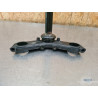 Te de fourche inférieur Kawasaki ER5 1997 à 2006 