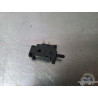 Contacteur de feux stop avant Yamaha YZF R1 1998 à 2001 