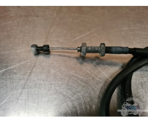 Cable d'embrayage Aprilia RSV4 APRC 2009 à 2014 