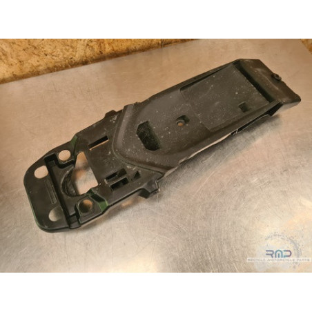 Bac a batterie Suzuki 600 GSXR 2008 à 2010