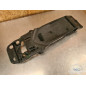 Bac a batterie Suzuki 600 GSXR 2008 à 2010