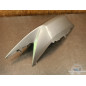 Coque arrière droite Suzuki 600 GSXR 2008 à 2010