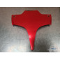 Coque arrière central Suzuki 600 GSXR 2008 à 2010