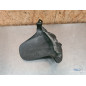 Garde boue arrière Suzuki 600 GSXR 2008 à 2010