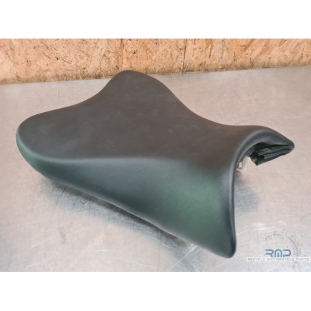 Selle Suzuki 600 GSXR 2008 à 2010