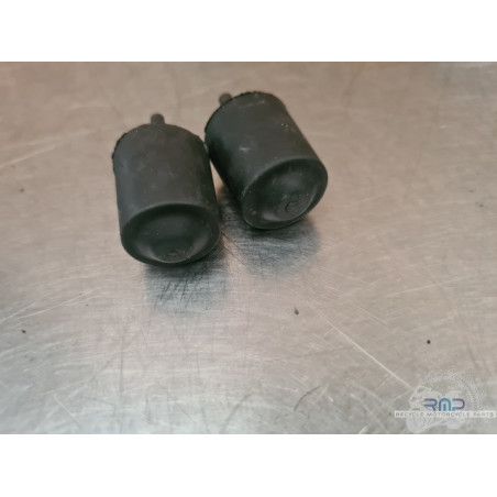 Tampon de reservoir Suzuki 600 GSXR 2008 à 2010