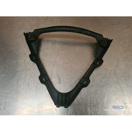 Triangle de sabot Suzuki 600 GSXR 2008 à 2010