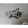 Bloc calorstat Yamaha YZF R1 1998 à 2001 