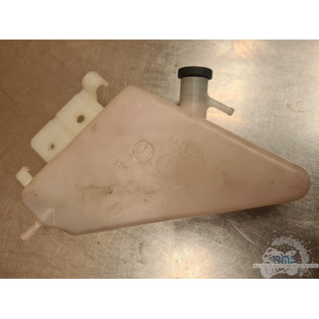 Bocal de liquide de refroidissement Suzuki 600 GSXR 2008 à 2010
