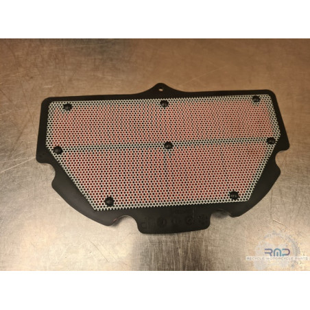 Filtre a air Suzuki 600 GSXR 2008 à 2010