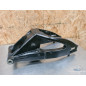 Bras oscillant Suzuki 600 GSXR 2008 à 2010
