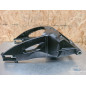 Bras oscillant Suzuki 600 GSXR 2008 à 2010