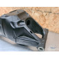 Bras oscillant Suzuki 600 GSXR 2008 à 2010