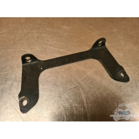 Support Suzuki 600 GSXR 2008 à 2010