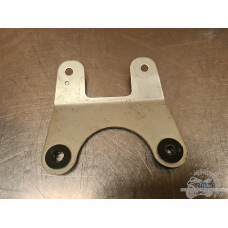Support Suzuki 600 GSXR 2008 à 2010