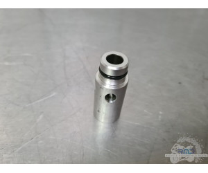 Clapet de décharge Yamaha YZF R1 1998 à 2001 