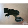 Box release pinion cover 959 Panigale 2016 to 2019