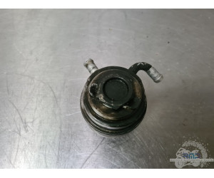 Echangeur eau - huile Yamaha YZF R1 1998 à 2001 