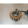 Stator - Alternateur Ducati 939 Hypermotard 2016 à 2018 