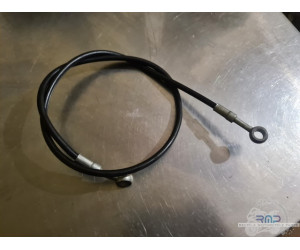 Clutch hose 959 Panigale...