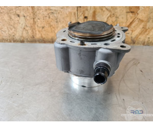 Cylindre avec piston arrière Ducati 939 Hypermotard 2016 à 2018 