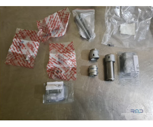 Kit de réhausse neuf 959...