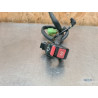 Commodo droit Honda VTR SP1 2000 à 2001 