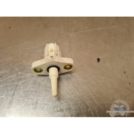 Sonde de température d'air Honda VTR SP1 2000 à 2001 