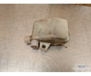 Bocaldeliquidederefroidissement Honda VTR SP1 2000 à 2001 