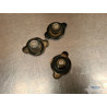 Bouchon de radiateur x1 Honda VTR SP1 2000 à 2001 