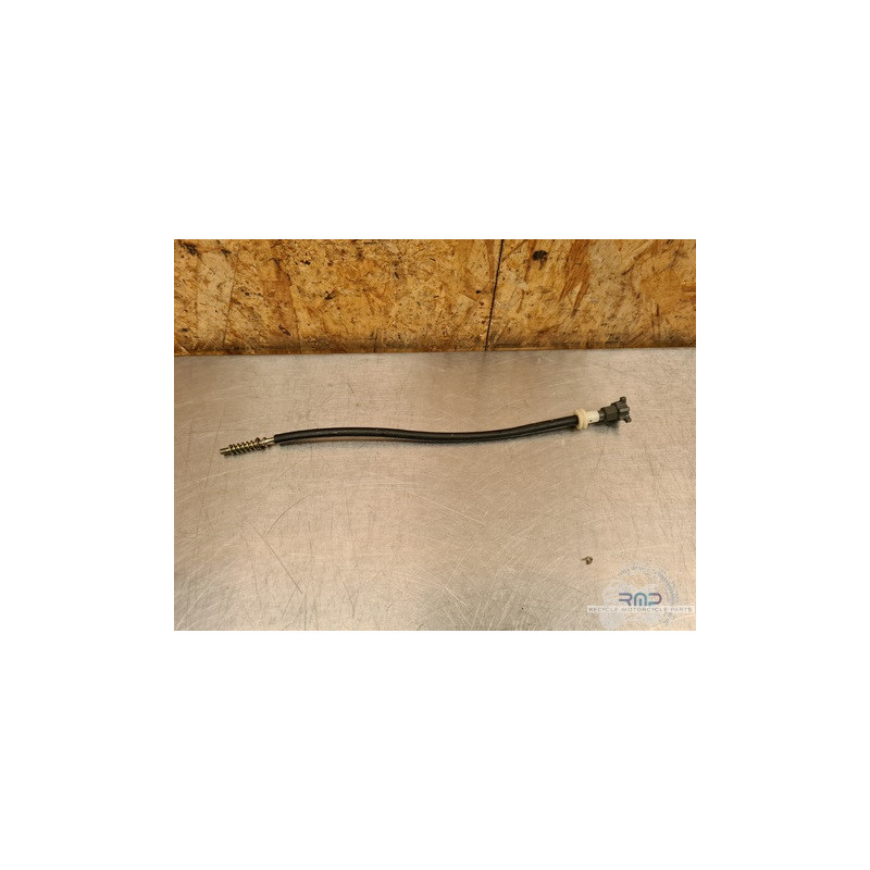 Cable de ralentie Honda VTR SP1 2000 à 2001 