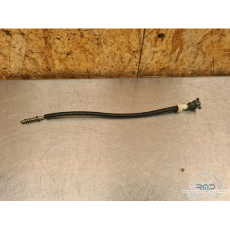 Cable de ralentie Honda VTR SP1 2000 à 2001 