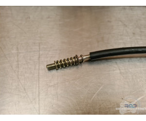 Cable de ralentie Honda VTR SP1 2000 à 2001 