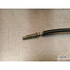 Cable de ralentie Honda VTR SP1 2000 à 2001 